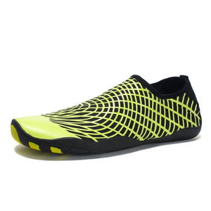 Esercizio di nautica ad asciugatura rapida per immersione aerobica in acqua Aqua Climb Walk escursionismo <span class=keywords><strong>mare</strong></span> piscina a piedi nudi pesca Yoga <span class=keywords><strong>scarpe</strong></span> - Product Image 1