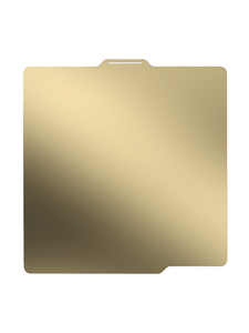Placa de Impresión 3D de Baja Temperatura PEI P1S, Superficie Lisa A1 para Impresión en Frío, Accesorio <span class=keywords><strong>X1</strong></span> que Mejora la Estabilidad, Tuozhu H2D A1mini 0.6kg - Product Image 5