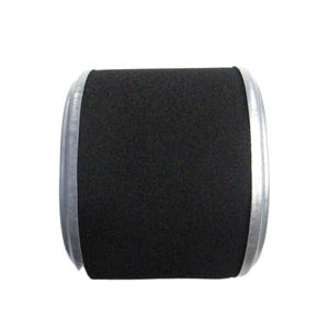 Pièces de moteur à essence 188F/GX390 & 190F/420, éléments de filtre à air pour mini-motoculteurs - Product Image 1