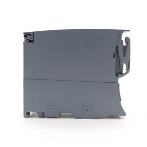 6ES7531-7KF00-0AB0 6ES7 531-7KF00-0AB0 Módulo de Entrada Analógica Simatic 6ES7531-7LH00-0AB0 PLC S7-1500 PLC - Product Image 3