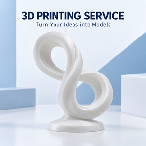 Résines photopolymères SLA pour modèles imprimés en 3D – Vente en gros Chine – Haute résistance, résistance à la chaleur, flexibilité – Fabricant direct - Product Image 3