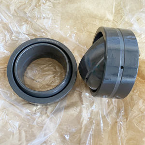 DST แบริ่งข้อต่อ GE200ES <span class=keywords><strong>GE160ES</strong></span> GE180ES ตลับลูกปืนแบบเรียบทรงกลม - Product Image 2