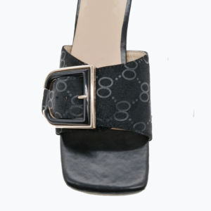 <span class=keywords><strong>Sandalias</strong></span> de Mujer al por Mayor, <span class=keywords><strong>Sandalias</strong></span> Sexys de Tacón Alto para Mujer, <span class=keywords><strong>Sandalias</strong></span> de Plataforma de Cuña de <span class=keywords><strong>4</strong></span> <span class=keywords><strong>cm</strong></span>, Zapatos de Stripper Transparentes Personalizados - Product Image 4