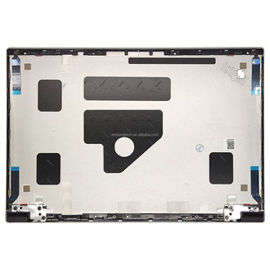 Para Lenovo Thinkpad E14 Gen4, cubierta superior, cubierta trasera LCD, tapa trasera, cubierta A 5CB0Z69489 - Product Image 2
