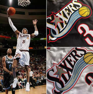 Últimas Design Plus Size Kit Basketball Jersey Skin-Friendly Costurado Uniforme com camisas bordadas Classic Team Sports Set - Product Image 5