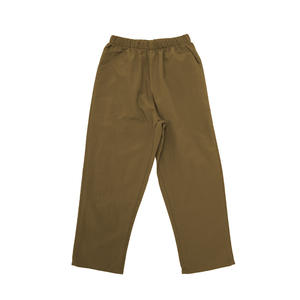 Judy Rabbit Nick Fox Sloth películas Cosplay disfraces niño conejito policía uniforme traje Halloween fiesta ropa <span class=keywords><strong>pareja</strong></span> familia <span class=keywords><strong>disfraz</strong></span> - Product Image 5