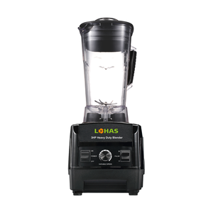 Robot da Cucina Elettrico <span class=keywords><strong>Hometech</strong></span>, Frullatore e Mixer per la Cucina - Product Image 1