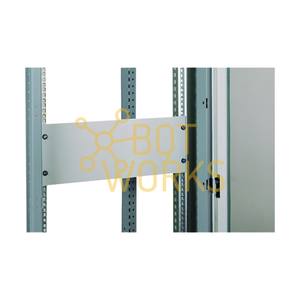 Schneider Electric NSYCRTM6U - Nuevo - Product Image 1