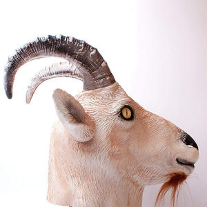 Máscara <span class=keywords><strong>de</strong></span> Látex <span class=keywords><strong>de</strong></span> Tomate, Máscara <span class=keywords><strong>de</strong></span> Látex Sexual, Máscara <span class=keywords><strong>de</strong></span> Látex para Hombre, Máscara <span class=keywords><strong>de</strong></span> Cabeza <span class=keywords><strong>de</strong></span> <span class=keywords><strong>Ciervo</strong></span> <span class=keywords><strong>de</strong></span> Látex, Máscara <span class=keywords><strong>de</strong></span> Calabaza <span class=keywords><strong>de</strong></span> Látex, Máscara <span class=keywords><strong>de</strong></span> Animal <span class=keywords><strong>de</strong></span> Látex, Máscara <span class=keywords><strong>de</strong></span> Cabra <span class=keywords><strong>de</strong></span> Halloween - Product Image 5