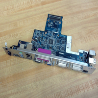 Carte de circuit imprimé Plc GCE JAD00 LA-3954P – Approvisionnement en gros