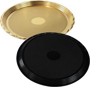 Barquette à sushi jetable en plastique CPET, impression colorée pour emballage de sushi, gâteaux, biscuits, nouilles, aliments pour animaux, bonbons - Product Image 5