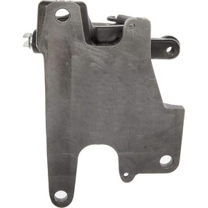 ขายึดเพลาขับ Dorman Cv รุ่น 926-194 สำหรับรถยนต์ Lexus และ Toyota - Product Image 3