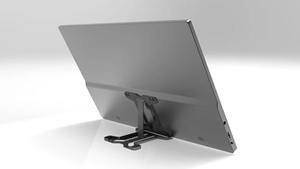 Tablet Android layar sentuh 7 inci 10 inci 2024, Tablet PC layar sentuh OEM dengan fitur Wifi, Tablet menggambar Pad HD untuk sekolah - Product Image 2