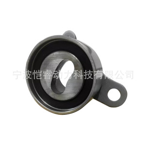 Tendeur de courroie de distribution 13505-15040 13505-01010 531017920 pour Toyota Avensis T22 1.6AT220 Pièce de rechange - Product Image 4