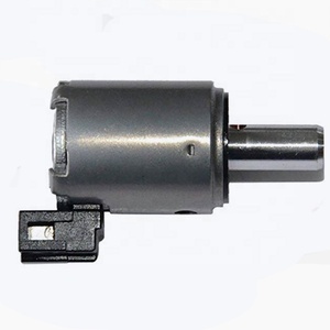Transmisión automática de la válvula de solenoide 257416, 7701208174 para Peugeot 206, 207, 301, 306, 307 para <span class=keywords><strong>Citroen</strong></span> C2 C3 C4 C5 C8 Xsara - Product Image 4