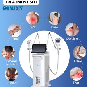 Máquina de Terapia Electromagnética Physio <span class=keywords><strong>Magneto</strong></span> <span class=keywords><strong>para</strong></span> un Alivio Efectivo del Dolor y Tratamiento de Fisioterapia - Product Image 2