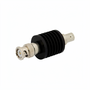 Atténuateurs PE7025-10 - Distributeur agréé - Product Image 1
