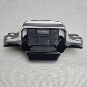 TuoPu/ Transmission <span class=keywords><strong>Ppad</strong></span> L1K0199555AC pour Volkswagen nouveau/Tiguan 1.4T double embrayage CFB /1K0199555A - Product Image 4