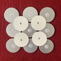 Revêtement de scellage en feuille d'aluminium, induction électromagnétique, revêtement respirant