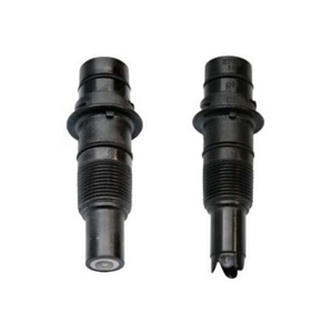 อิเล็กโทรด PH/ORP ใหม่เอี่ยม 3-2734-00 เซ็นเซอร์ PH-ORP - Product Image 3