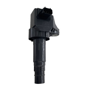 Bobina de encendido para Honda 30520-R1A-A01, pieza de repuesto nueva para automóvil - Product Image 4