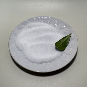 <span class=keywords><strong>Acide</strong></span> <span class=keywords><strong>citrique</strong></span> industriel pour l'entretien de la pierre de construction, la décontamination des carreaux de construction, le nettoyage des murs de construction - Product Image 3