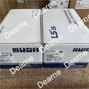 Générateur d'énergie LS XBC-DR40SU Neuf - Product Image 4
