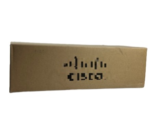 Commutateur Cisco Tout nouveau réseau Cisco <span class=keywords><strong>C9200L</strong></span> 48 ports cisco <span class=keywords><strong>C9200L</strong></span>-<span class=keywords><strong>48P</strong></span>-4G-E - Product Image 6