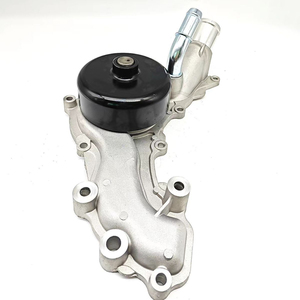 AW6169 944020 1204450 5184498AA 5184498 Bomba de agua refrigerante para Chrysler Mercedes-Benz <span class=keywords><strong>PORSCHE</strong></span> - Product Image 3