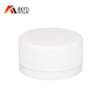 Bouteille en plastique PET de 900 ml de qualité alimentaire jetable pour boissons (thé, soda, eau minérale) avec bouchon inviolable