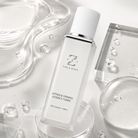 Équilibre la barrière cutanée et le pH – Essence hydratante à l'ectoïne et au bêta-glucane – Qualité export en vrac – Haute performance