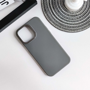 En gros Mince De Luxe Antichoc Sublimation TPU + PC Téléphone <span class=keywords><strong>Caer</strong></span> pour iPhone 15 Pro 6.1 pouces - Product Image 5