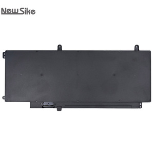 Rechargeable D2VF9 <strong>Laptop</strong> Battery 43Wh for <strong>Dell</strong> Ins <strong>15</strong> 7000 7547 7548 1448 1548 1748S 1848T 1648T YGR2V P41F <strong>5000</strong> 5459 V5459 - Product Image 4