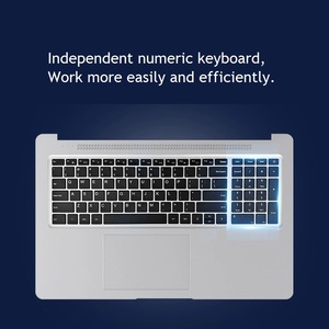 Máy Tính Xách Tay Mini Lõi Kép 17,3 Inch Giá Tốt Nhất 2022 Cho Trường Học, Văn Phòng Hoặc Gia Đình - Product Image 4