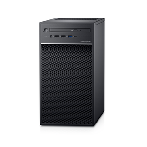 Serveur T40 Intel Core I3 9100 en promotion pour petites et micro-entreprises, serveur <span class=keywords><strong>de</strong></span> fichiers/impression, contrôleur <span class=keywords><strong>de</strong></span> <span class=keywords><strong>domaine</strong></span> - Product Image 2