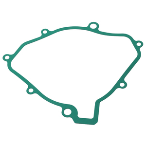 Guarnizione per Coperchio Generatore Magneto Statore per Moto <span class=keywords><strong>KTM</strong></span> 75030040000 <span class=keywords><strong>690</strong></span> Duke LC4 SMC <span class=keywords><strong>Enduro</strong></span> - Product Image 4