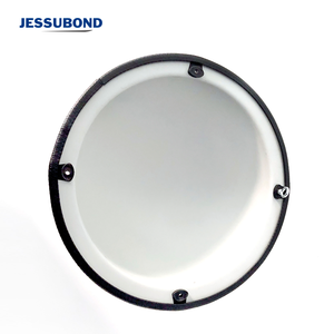 Espejo de media cúpula antirrobo de seguridad, gran oferta <span class=keywords><strong>en</strong></span> <span class=keywords><strong>Amazon</strong></span>, jessubod convexo de seguridad para tienda/ - Product Image 6