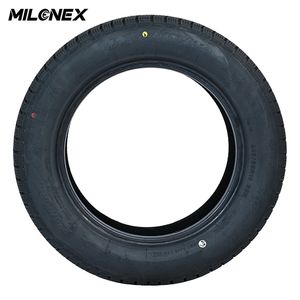 Neumáticos de Invierno de Alto Rendimiento para Autos de Pasajeros, Tamaños 235/45R17 265/65R17 275/40R20 - Product Image 3
