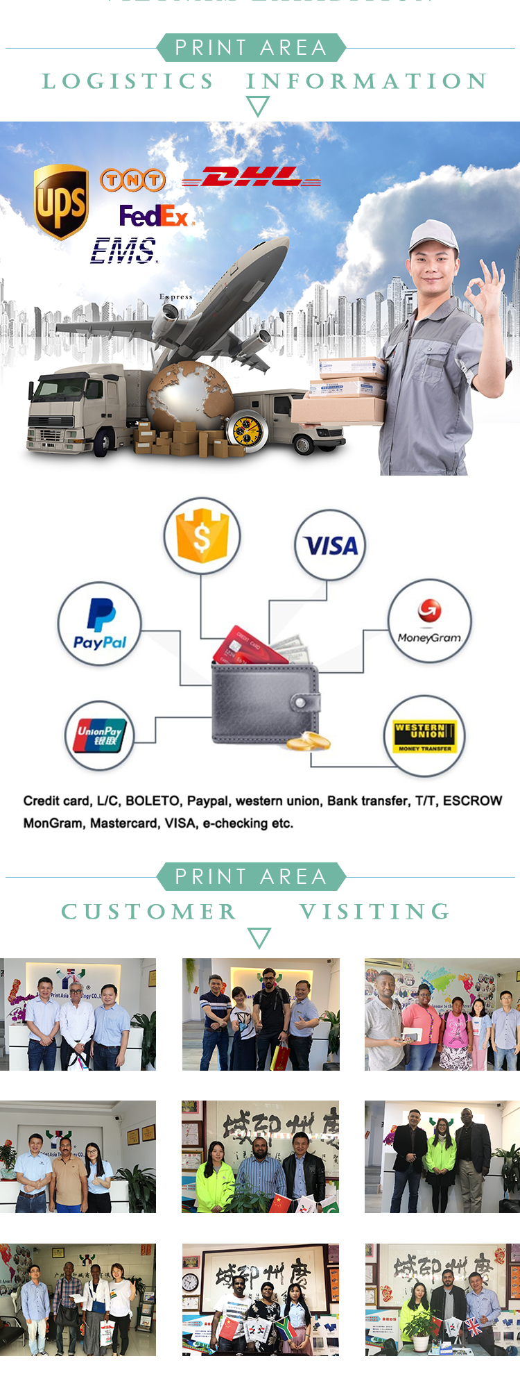 Moteur Ceres de haute qualité pour la machine d'impression offset Royobi