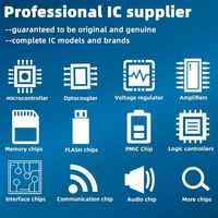 Dispositivo Lógico Programable EP4CE22E22I7N FPGA CPLD, Chip IC Original Nuevo, Componentes Electrónicos en Stock