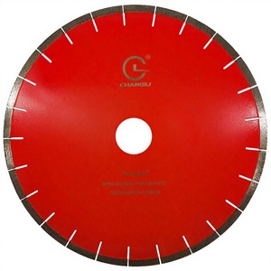 Disques de coupe diamantés industriels Kangalu pour outils rotatifs, lames pour mini-perceuse <span class=keywords><strong>Dremel</strong></span>, mandrin de coupe pour bois, pierre, plastique, <span class=keywords><strong>verre</strong></span> - Product Image 5