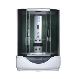 Aokeliya ห้องอาบน้ำรูปทรงสี่เหลี่ยมผืนผ้า,วัสดุ ABS ในห้องอาบน้ำ - Product Image 6