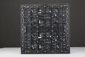 Bán Nóng Trong Nhà P1.875mm Chất Lượng Cao Nhà Máy Giá <span class=keywords><strong>LED</strong></span> Đầy Đủ Màu Sắc Hiển Thị Bảng Điều Khiển Mô-đun - Product Image 5