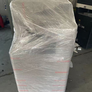 Photocopieuse d'occasion C5235 pour <span class=keywords><strong>Canon</strong></span> C5235 5240 5255 – Imprimante numérique couleur - Product Image 4