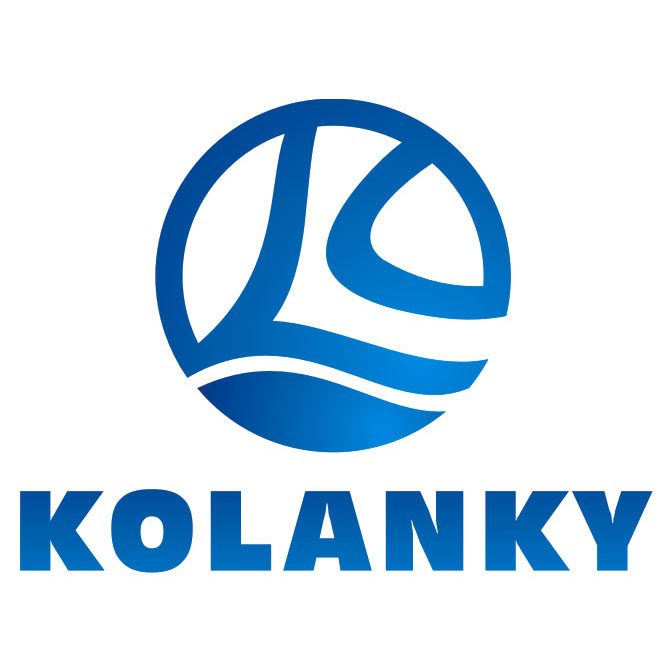 Xinxiang Kolanky Technical Co., Ltd. logo