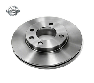 Heißer Verkauf 841615301 321615301A 321615301B Belüftete Rostschutz-Bremsscheibe aus Gusseisen G3000 für VW Golf Jetta <span class=keywords><strong>Scirocco</strong></span> Audi 4000 Limousine - Product Image 1