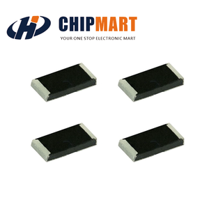Kit de condensateurs et résistances céramiques SMLCC haute tension Chipmart AR0603JR-072K7L 500V 1KV 2KV <span class=keywords><strong>SMD</strong></span> 1206 1210 - Product Image 2
