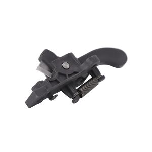 Cortador de Filamento Anycubic para Kobra S1/Kobra S1 Combo, Accesorio para Impresora 3D de Plástico - Product Image 1