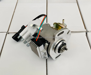 <span class=keywords><strong>Distributeur</strong></span> d'allumage d'origine haute performance 7791188 pour Fiat UN01100 Cars High Quality New Engine Code - Product Image 6