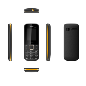 Téléphones OEM Boutons de <span class=keywords><strong>téléphone</strong></span> <span class=keywords><strong>portable</strong></span> pour <span class=keywords><strong>Nokia</strong></span> 4G Clavier de base avec bouton Vente en gros Grande fonctionnalité 4G Lte Téléphones bon marché de Chine - Product Image 1